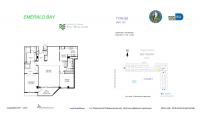 Floor Plan Thumbnail